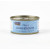 Fish4Cats Finest [478/910] Sardine with Mussel 70g 貓罐頭 沙甸魚+青口 (淺藍) 新包裝 (原價 $15)